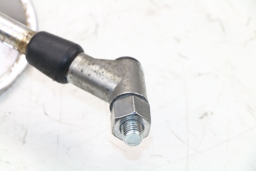 photo de RETROVISEUR DROIT YAMAHA XJN DIVERSION 600 (2000 - 2003)