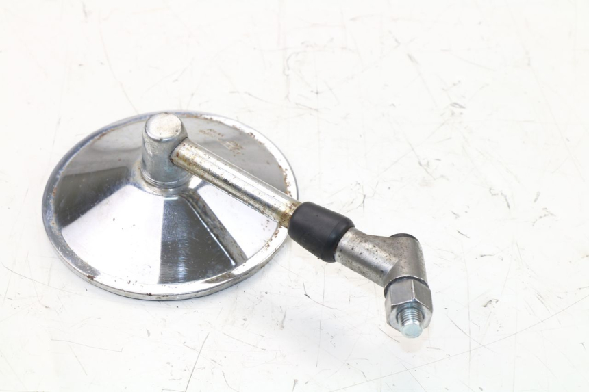 photo de RETROVISEUR DROIT YAMAHA XJN DIVERSION 600 (2000 - 2003)