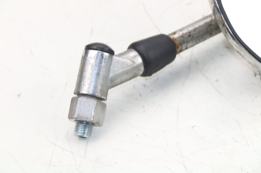 photo de RETROVISEUR DROIT YAMAHA XJN DIVERSION 600 (2000 - 2003)