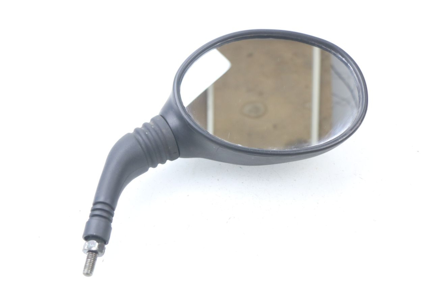 photo de RéTROVISEUR DROIT YAMAHA YP MAJESTY 125 (2002 - 2006)