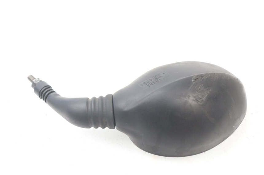 photo de RéTROVISEUR DROIT YAMAHA YP MAJESTY 125 (2002 - 2006)