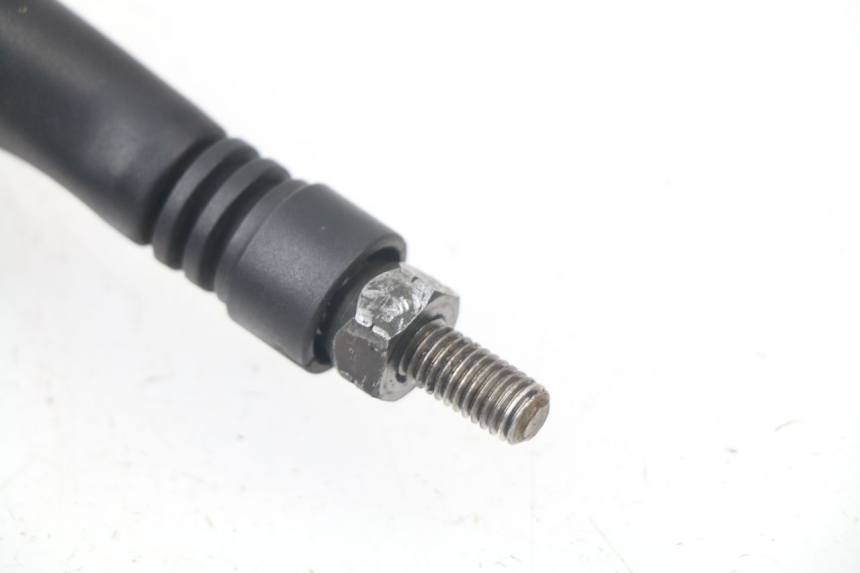 photo de RéTROVISEUR DROIT YAMAHA YP MAJESTY 125 (2002 - 2006)