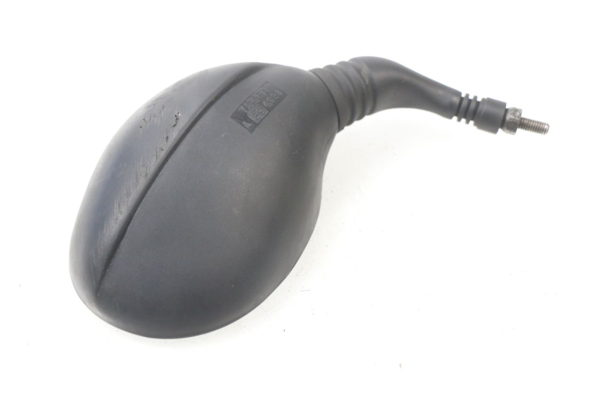 photo de RéTROVISEUR DROIT YAMAHA YP MAJESTY 125 (2002 - 2006)