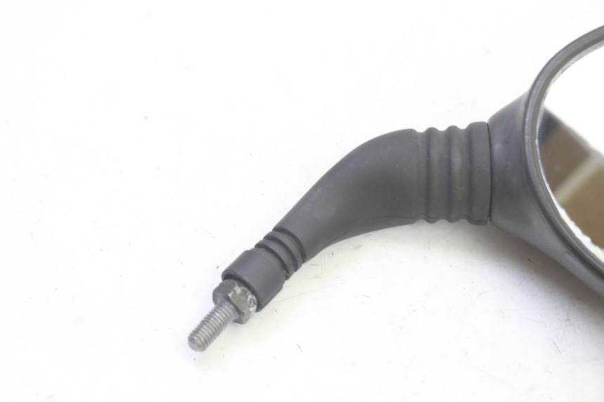 photo de RETROVISEUR DROIT YAMAHA YP MAJESTY 125 (2007 - 2010)