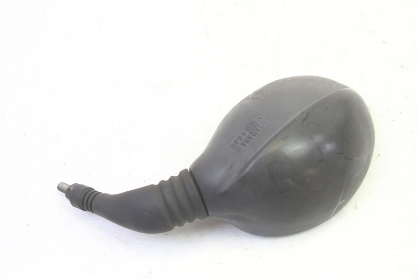 photo de RETROVISEUR DROIT YAMAHA YP MAJESTY 125 (2007 - 2010)