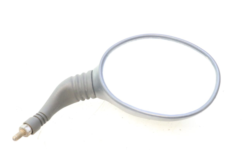 photo de RETROVISEUR DROIT YAMAHA YP MAJESTY 125 (1998 - 2001) - Vue principale
