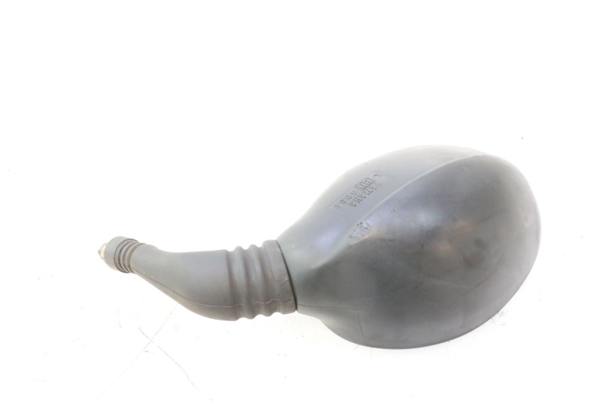 photo de RETROVISEUR DROIT YAMAHA YP MAJESTY 125 (1998 - 2001) - Autre angle de vue