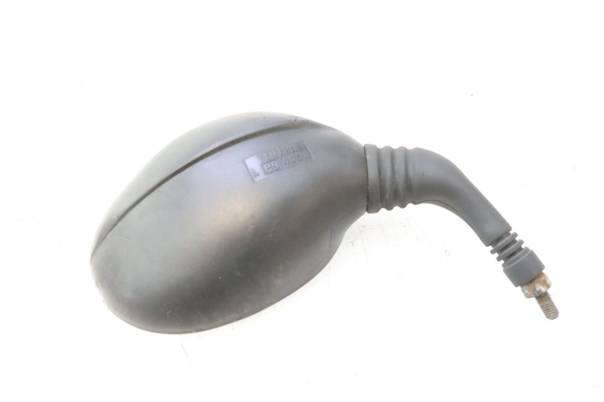 photo de RETROVISEUR DROIT YAMAHA YP MAJESTY 125 (1998 - 2001) - Gros plan technique