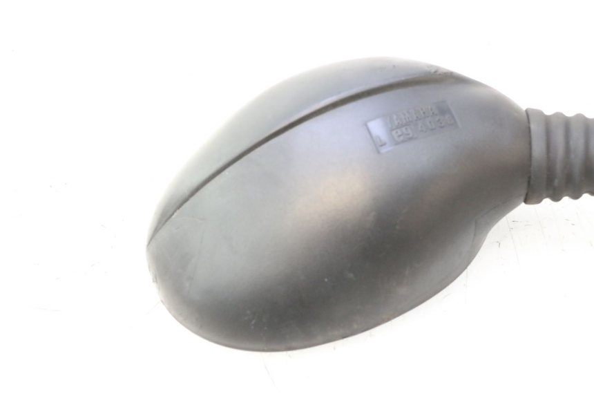 photo de RETROVISEUR DROIT YAMAHA YP MAJESTY 125 (1998 - 2001) - Vue d’ensemble