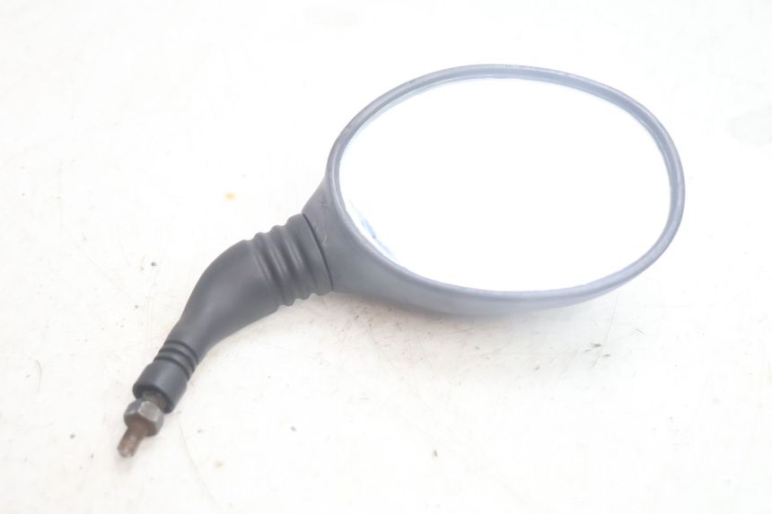 photo de RéTROVISEUR DROIT YAMAHA YP MAJESTY 125 (2002 - 2006) - Vue principale