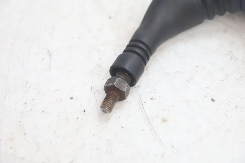 photo de RéTROVISEUR DROIT YAMAHA YP MAJESTY 125 (2002 - 2006) - Détail de la pièce