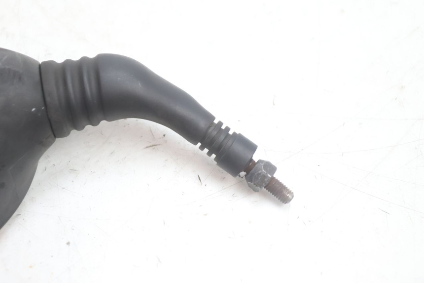 photo de RéTROVISEUR DROIT YAMAHA YP MAJESTY 125 (2002 - 2006) - Vue produit