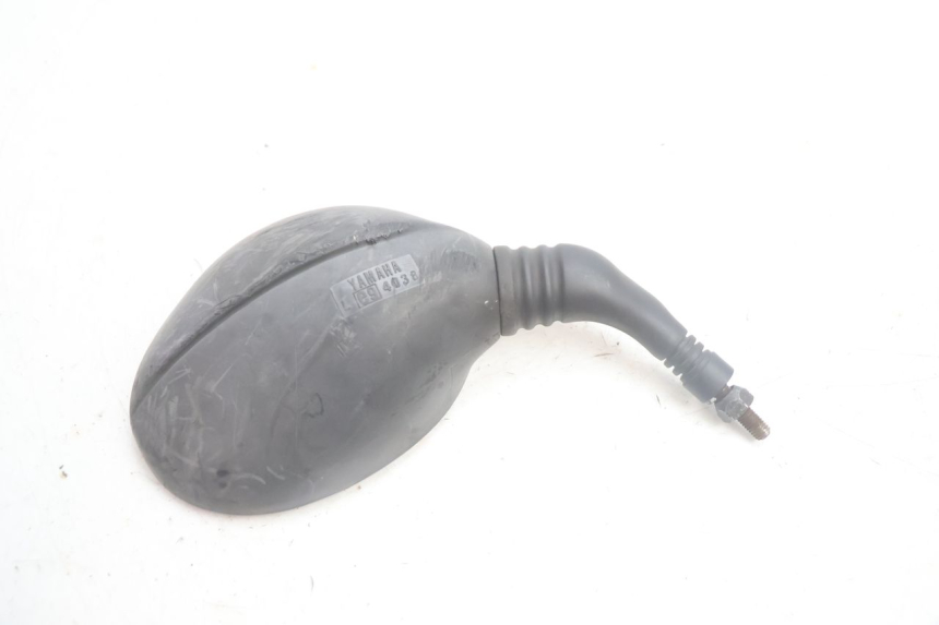 photo de RéTROVISEUR DROIT YAMAHA YP MAJESTY 125 (2002 - 2006) - Points de fixation