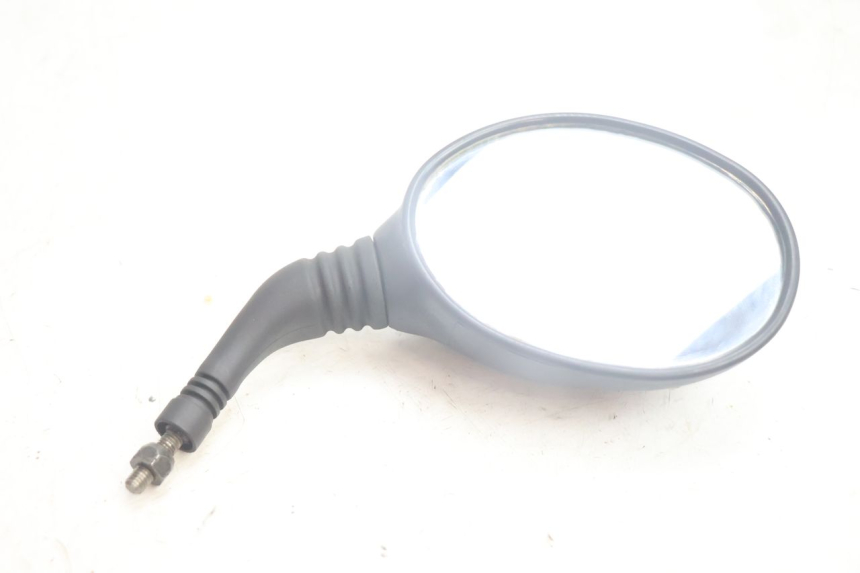 photo de RéTROVISEUR DROIT YAMAHA YP MAJESTY 125 (2002 - 2006) - Vue principale