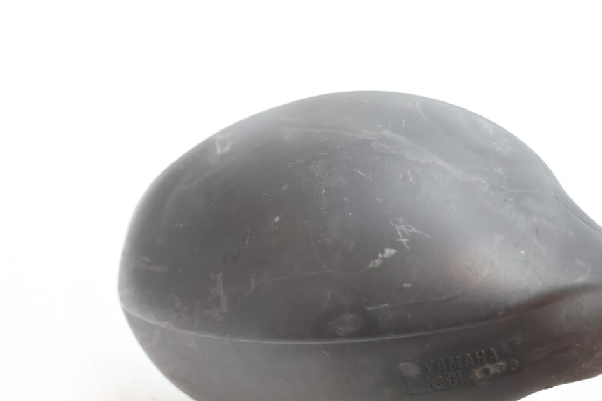 photo de RéTROVISEUR DROIT YAMAHA YP MAJESTY 125 (2002 - 2006) - Vue produit