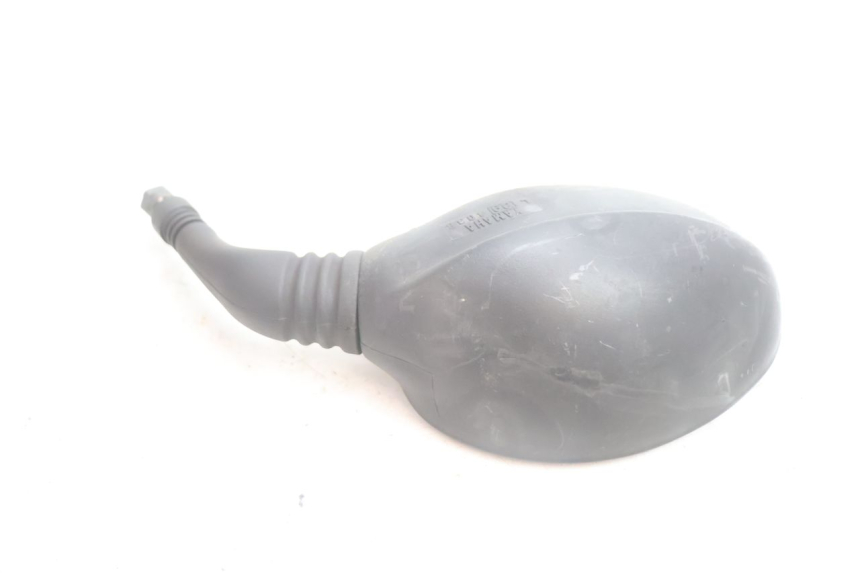photo de RéTROVISEUR DROIT YAMAHA YP MAJESTY 125 (2002 - 2006) - Gros plan technique