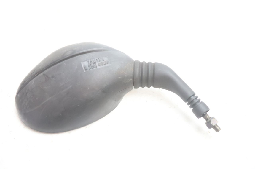 photo de RéTROVISEUR DROIT YAMAHA YP MAJESTY 125 (2002 - 2006) - Points de fixation