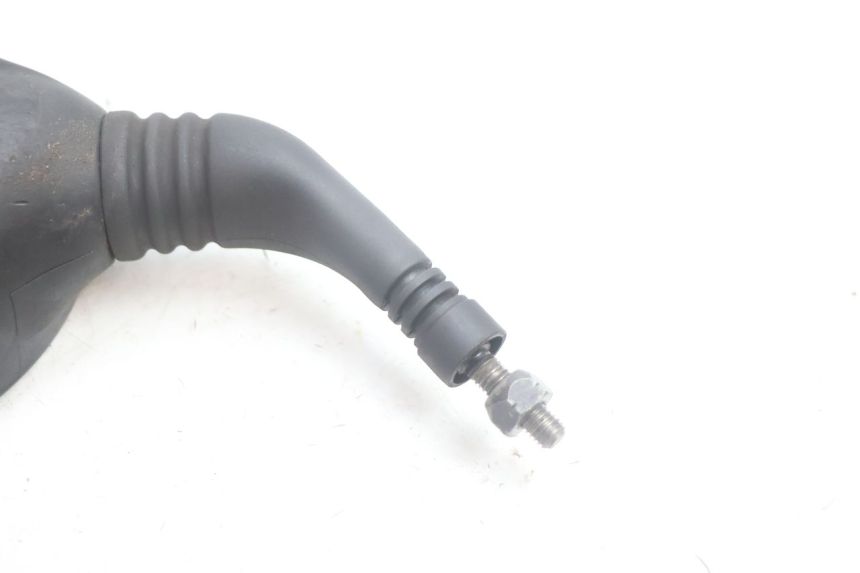 photo de RéTROVISEUR DROIT YAMAHA YP MAJESTY 125 (2002 - 2006) - État de surface
