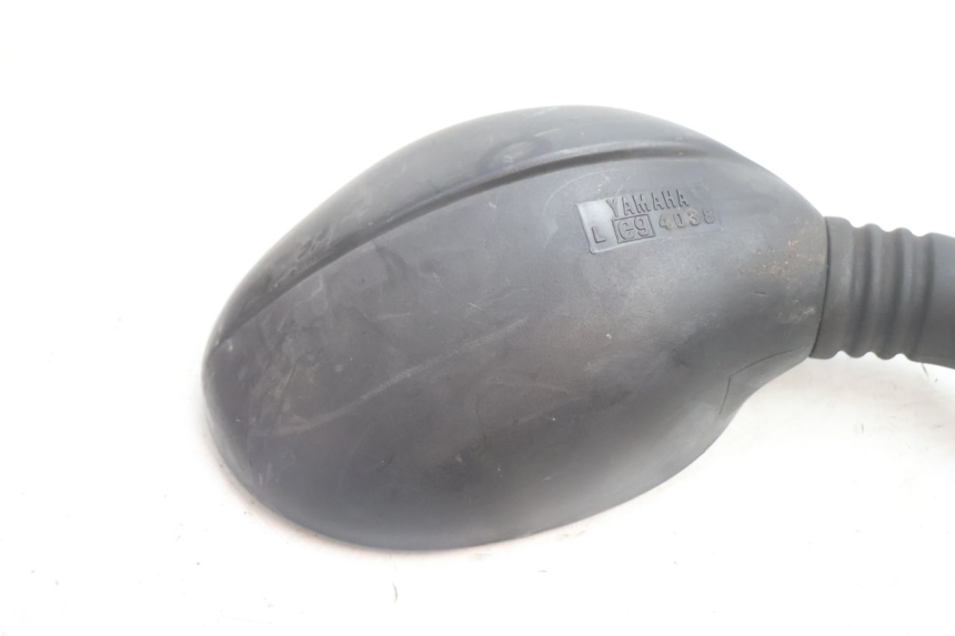 photo de RéTROVISEUR DROIT YAMAHA YP MAJESTY 125 (2002 - 2006) - Pièce contrôlée