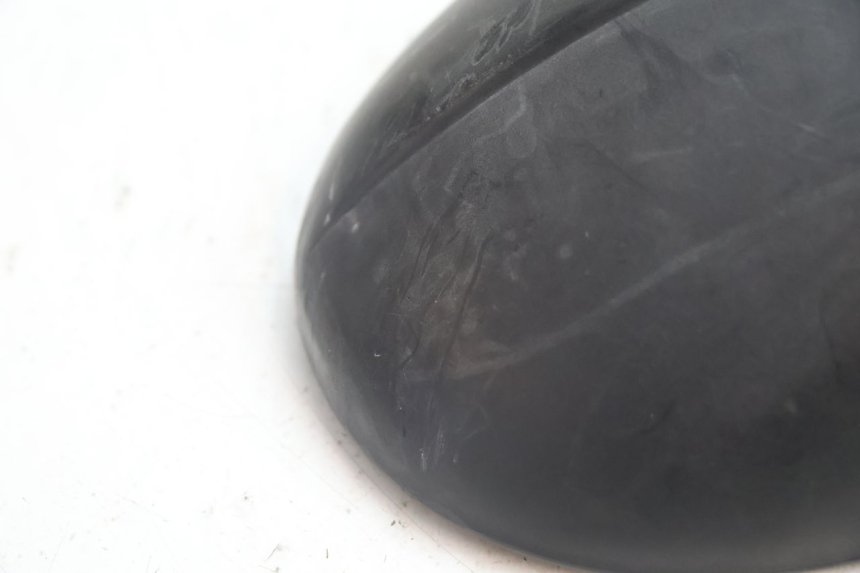 photo de RéTROVISEUR DROIT YAMAHA YP MAJESTY 125 (2002 - 2006) - Marquages et références