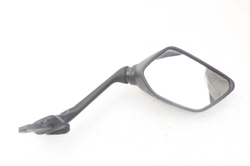 photo de RETROVISEUR DROIT YAMAHA YP T-MAX TMAX 530 (2017 - 2020) - Vue principale