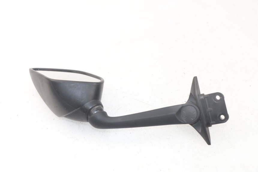 photo de RETROVISEUR DROIT YAMAHA YP T-MAX TMAX 530 (2017 - 2020) - État de surface