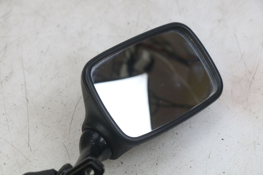 photo de RéTROVISEUR DROIT YAMAHA YZF R THUNDERCAT 600 (1996 - 2003)