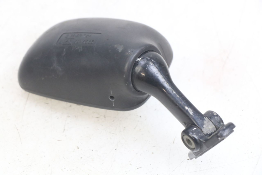 photo de RéTROVISEUR DROIT YAMAHA YZF R THUNDERCAT 600 (1996 - 2003)