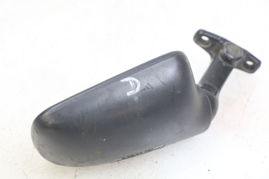 photo de RéTROVISEUR DROIT YAMAHA YZF R THUNDERCAT 600 (1996 - 2003)