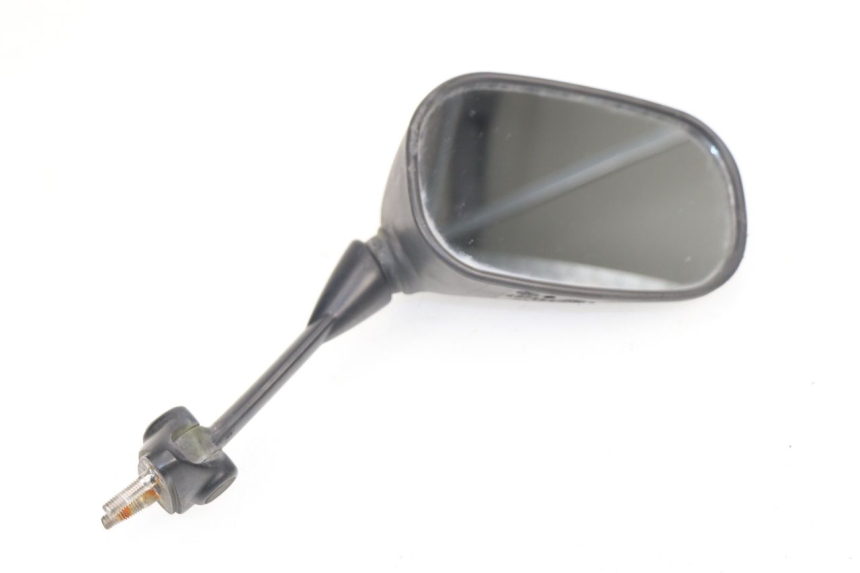 photo de RETROVISEUR DROIT KAWASAKI Z S 750 (2003 - 2006)