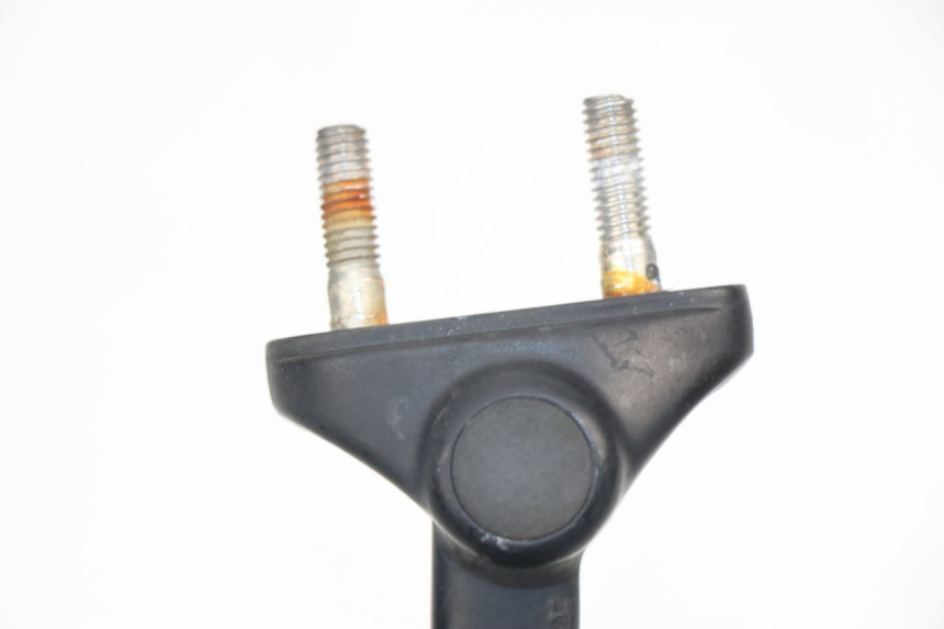 photo de RETROVISEUR DROIT KAWASAKI Z S 750 (2003 - 2006)