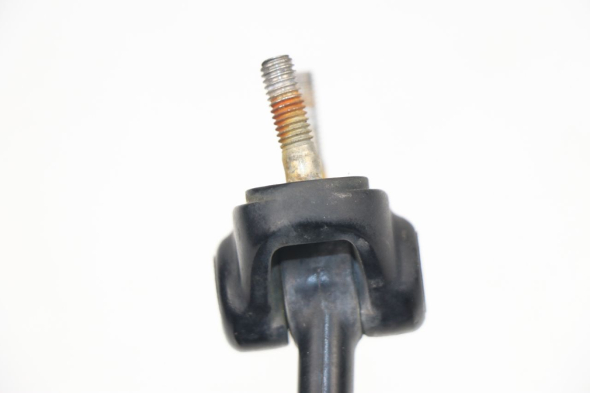 photo de RETROVISEUR DROIT KAWASAKI Z S 750 (2003 - 2006)