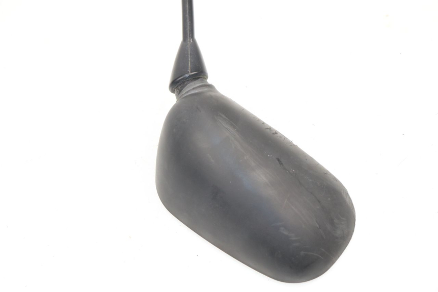 photo de RETROVISEUR DROIT KAWASAKI Z S 750 (2003 - 2006)