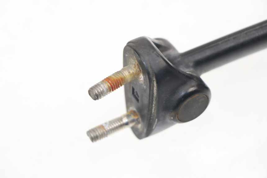 photo de RETROVISEUR DROIT KAWASAKI Z S 750 (2003 - 2006)