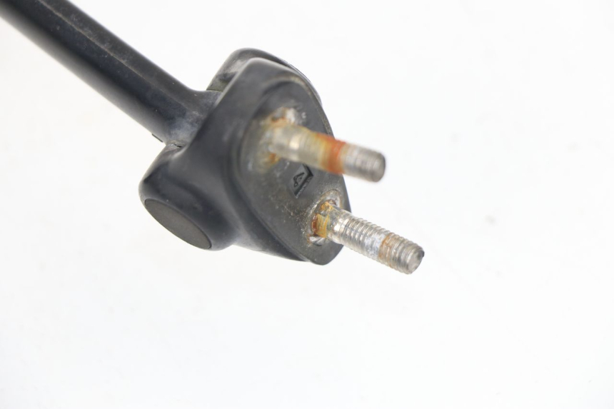 photo de RETROVISEUR DROIT KAWASAKI Z S 750 (2003 - 2006)