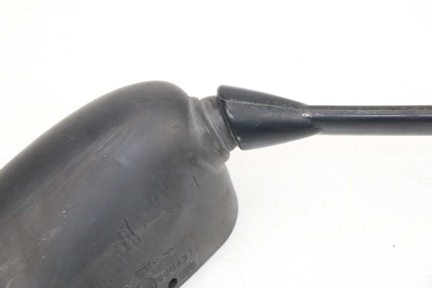 photo de RETROVISEUR DROIT KAWASAKI Z S 750 (2003 - 2006)