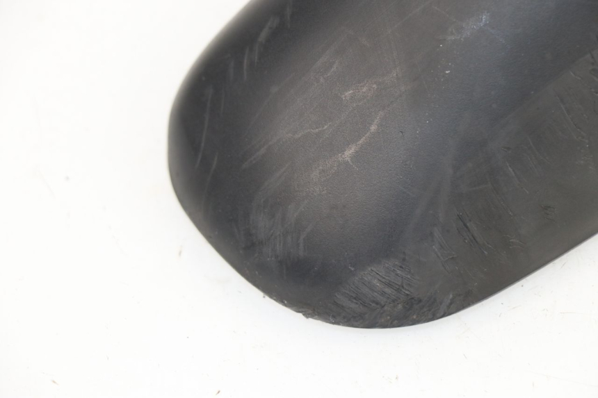 photo de RETROVISEUR DROIT KAWASAKI Z S 750 (2003 - 2006)