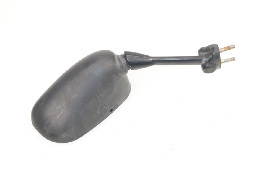 photo de RETROVISEUR DROIT KAWASAKI Z S 750 (2003 - 2006)