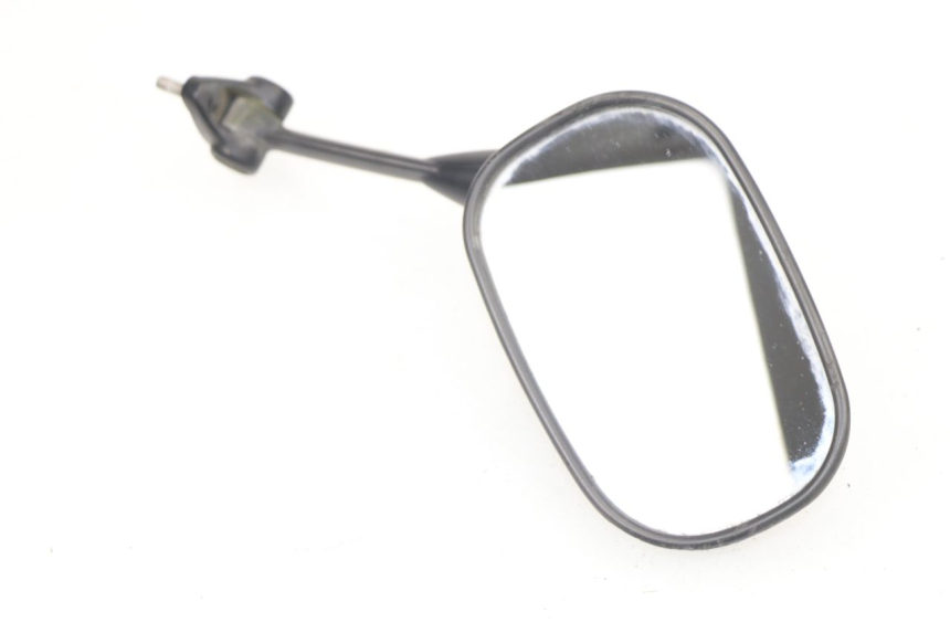 photo de RETROVISEUR DROIT KAWASAKI Z S 750 (2003 - 2006)