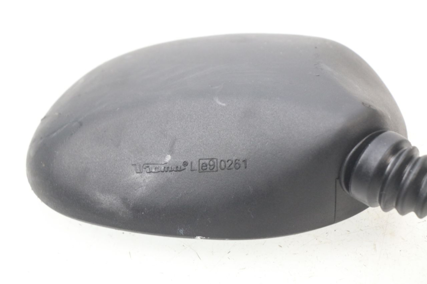 photo de RETROVISEUR DROIT PEUGEOT ZENITH 50 (1994 - 1999)