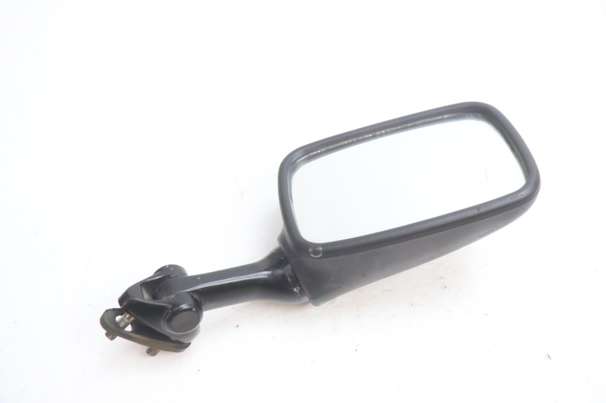 photo de RéTROVISEUR DROIT KAWASAKI ZX-6R ZX6R 600 (1995 - 1997) - Vue principale