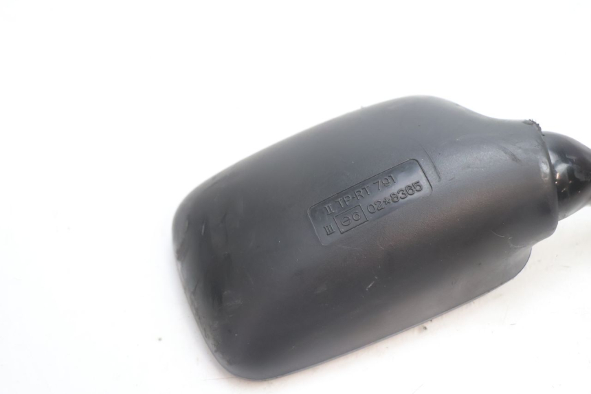photo de RéTROVISEUR DROIT KAWASAKI ZX-6R ZX6R 600 (1995 - 1997) - Vue d’ensemble
