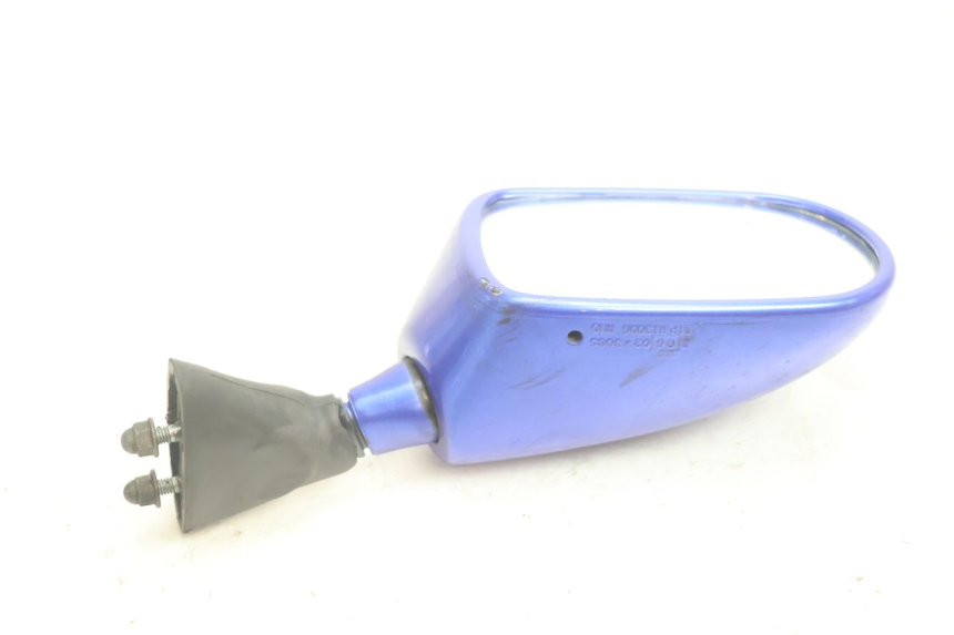 photo de RéTROVISEUR DROIT KAWASAKI ZX-6R ZX6R 600 (1995 - 1997) - Vue principale