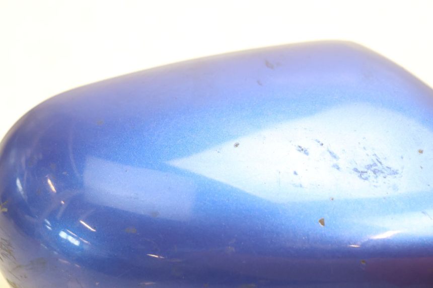 photo de RéTROVISEUR DROIT KAWASAKI ZX-6R ZX6R 600 (1995 - 1997) - Points de fixation