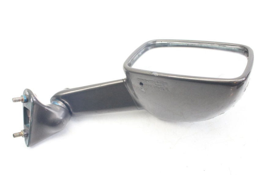 photo de RéTROVISEUR DROIT KAWASAKI ZZR 600 (1995 - 2004)