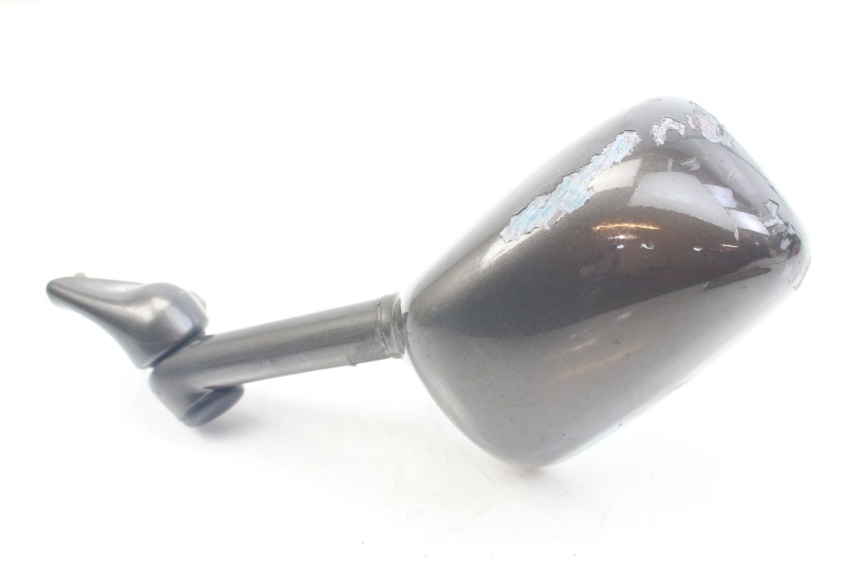 photo de RéTROVISEUR DROIT KAWASAKI ZZR 600 (1995 - 2004)