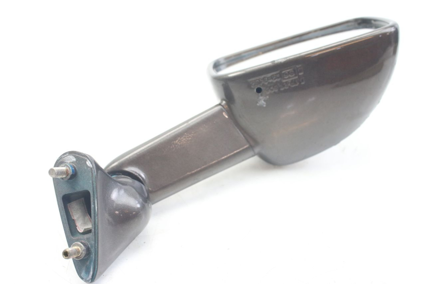 photo de RéTROVISEUR DROIT KAWASAKI ZZR 600 (1995 - 2004)