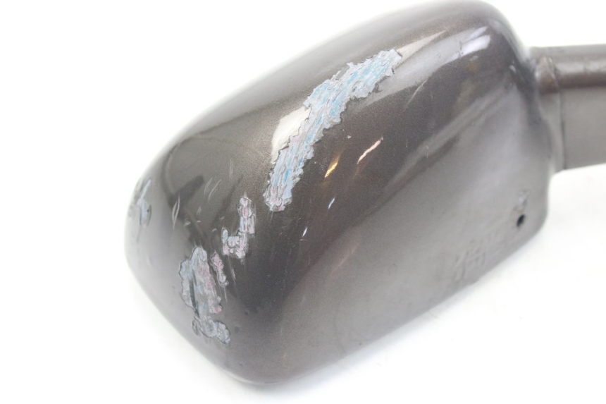 photo de RéTROVISEUR DROIT KAWASAKI ZZR 600 (1995 - 2004)