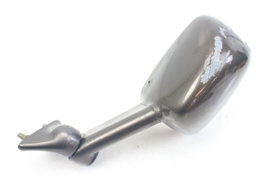 photo de RéTROVISEUR DROIT KAWASAKI ZZR 600 (1995 - 2004)