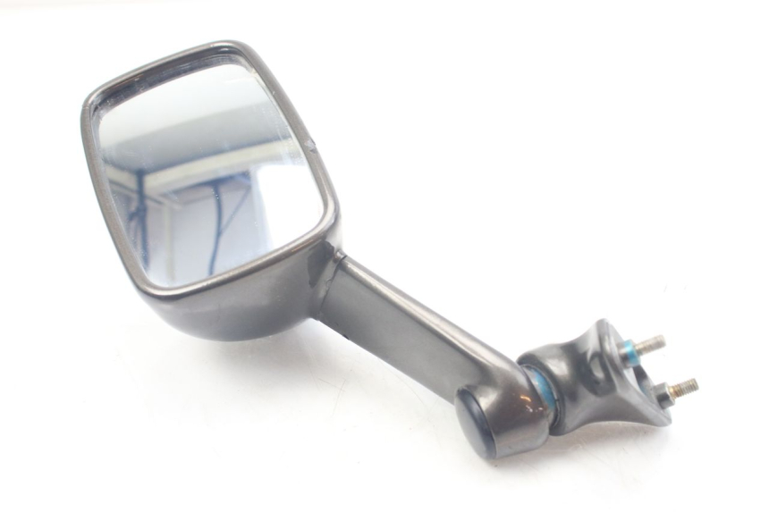 photo de RéTROVISEUR DROIT KAWASAKI ZZR 600 (1995 - 2004)